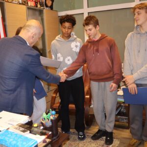 IMG 7271 Stypendia „STO-wskie Talenty” IMG 7271 Stypendia „STO-wskie Talenty”