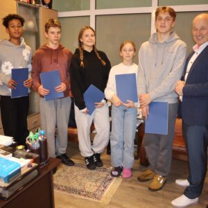 IMG 7274 Stypendia „STO-wskie Talenty” IMG 7274 Stypendia „STO-wskie Talenty”