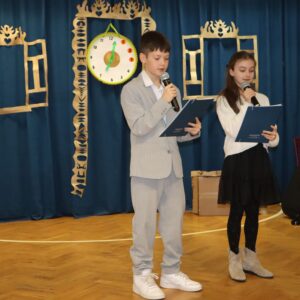 IMG 7301 KONCERT KOLĘD IMG 7301 KONCERT KOLĘD