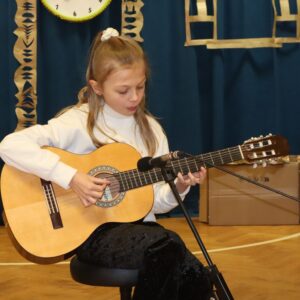 IMG 7304 KONCERT KOLĘD IMG 7304 KONCERT KOLĘD