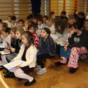 IMG 7305 KONCERT KOLĘD IMG 7305 KONCERT KOLĘD