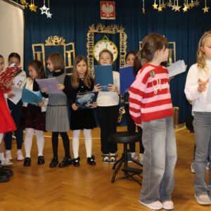 IMG 7308 KONCERT KOLĘD IMG 7308 KONCERT KOLĘD