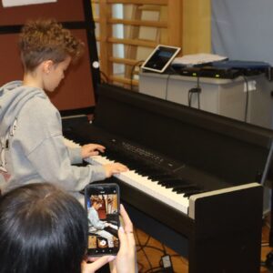 IMG 7309 KONCERT KOLĘD IMG 7309 KONCERT KOLĘD