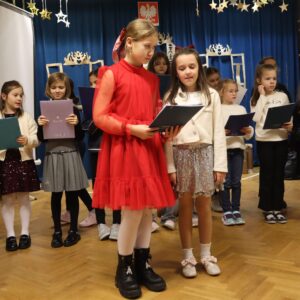 IMG 7310 KONCERT KOLĘD IMG 7310 KONCERT KOLĘD