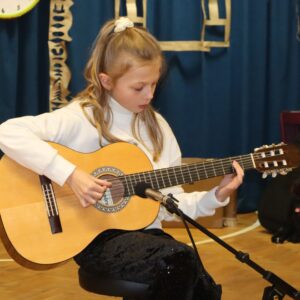 IMG 7312 KONCERT KOLĘD IMG 7312 KONCERT KOLĘD