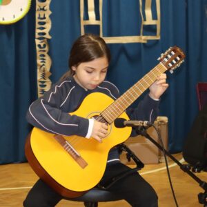 IMG 7313 KONCERT KOLĘD IMG 7313 KONCERT KOLĘD