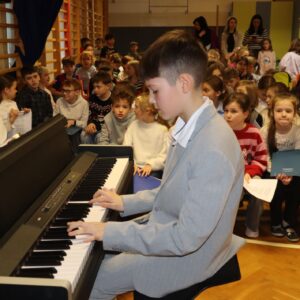 IMG 7315 KONCERT KOLĘD IMG 7315 KONCERT KOLĘD