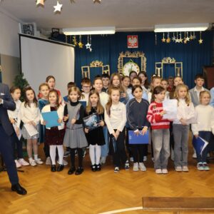 IMG 7320 KONCERT KOLĘD IMG 7320 KONCERT KOLĘD