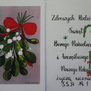 IMG 7323 Aktualności IMG 7323 Aktualności