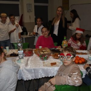 IMG 7342 Aktualności IMG 7342 Aktualności