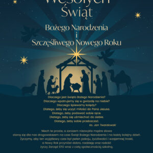 wesolychswiat zssto 2025 Aktualności wesolychswiat zssto 2025 Aktualności