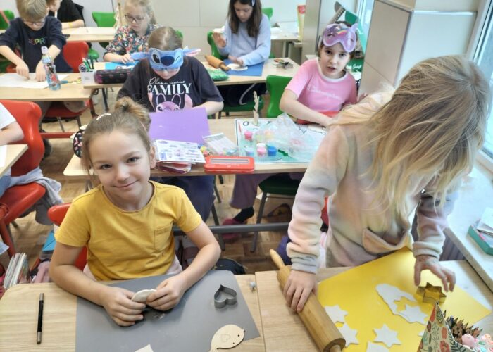 1000055958 Dzień Babci i Dziadka