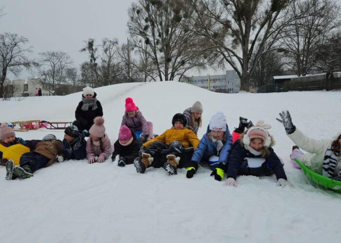 1000056363 Wyjście klasy 3K