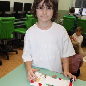 IMG 7354 Koło informatyczne – „Z robotyką za pan brat” IMG 7354 Koło informatyczne – „Z robotyką za pan brat”