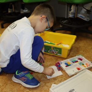 IMG 7356 Koło informatyczne – „Z robotyką za pan brat” IMG 7356 Koło informatyczne – „Z robotyką za pan brat”