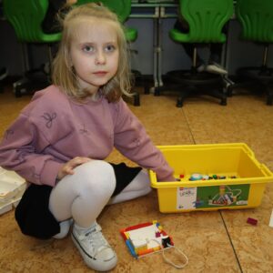 IMG 7357 Koło informatyczne – „Z robotyką za pan brat” IMG 7357 Koło informatyczne – „Z robotyką za pan brat”