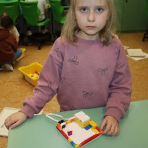 IMG 7359 Koło informatyczne – „Z robotyką za pan brat” IMG 7359 Koło informatyczne – „Z robotyką za pan brat”