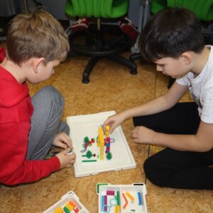 IMG 7382 Koło informatyczne – „Z robotyką za pan brat” IMG 7382 Koło informatyczne – „Z robotyką za pan brat”