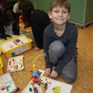 IMG 7386 Koło informatyczne – „Z robotyką za pan brat” IMG 7386 Koło informatyczne – „Z robotyką za pan brat”