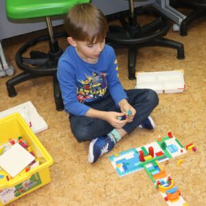 IMG 7387 Koło informatyczne – „Z robotyką za pan brat” IMG 7387 Koło informatyczne – „Z robotyką za pan brat”