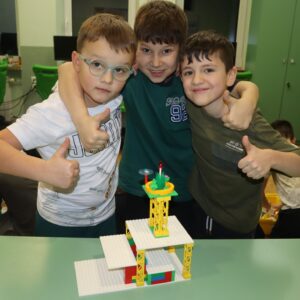 IMG 7390 Koło informatyczne – „Z robotyką za pan brat” IMG 7390 Koło informatyczne – „Z robotyką za pan brat”