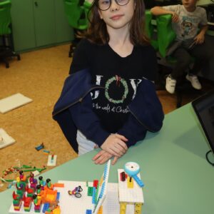 IMG 7394 Koło informatyczne – „Z robotyką za pan brat” IMG 7394 Koło informatyczne – „Z robotyką za pan brat”