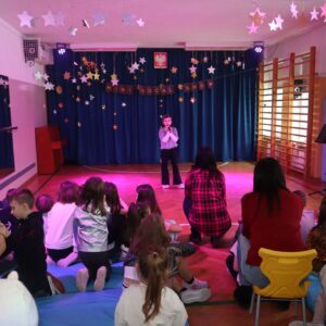 IMG 7395 Mini Vocal Show IMG 7395 Mini Vocal Show