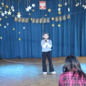 IMG 7396 Mini Vocal Show IMG 7396 Mini Vocal Show