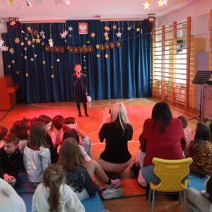 IMG 7399 Mini Vocal Show IMG 7399 Mini Vocal Show