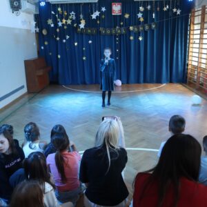 IMG 7400 Mini Vocal Show IMG 7400 Mini Vocal Show