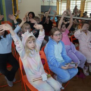 IMG 7403 Mini Vocal Show IMG 7403 Mini Vocal Show