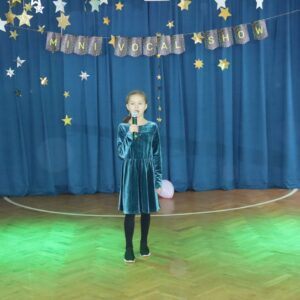 IMG 7404 Mini Vocal Show IMG 7404 Mini Vocal Show
