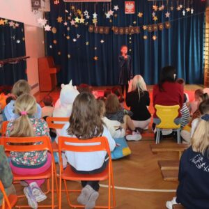 IMG 7405 Mini Vocal Show IMG 7405 Mini Vocal Show