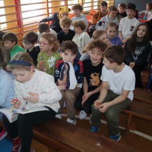 IMG 7406 Mini Vocal Show IMG 7406 Mini Vocal Show