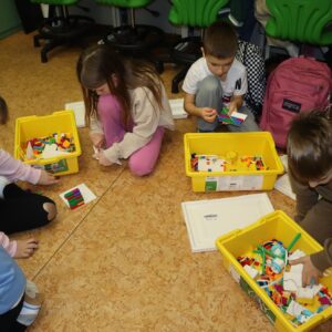 IMG 7447 Koło informatyczne – „Z robotyką za pan brat” IMG 7447 Koło informatyczne – „Z robotyką za pan brat”