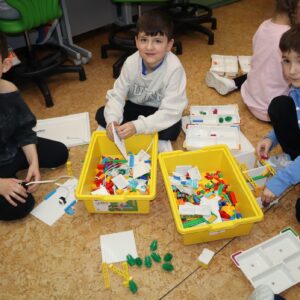 IMG 7448 Koło informatyczne – „Z robotyką za pan brat” IMG 7448 Koło informatyczne – „Z robotyką za pan brat”