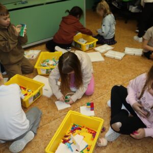 IMG 7453 Koło informatyczne – „Z robotyką za pan brat” IMG 7453 Koło informatyczne – „Z robotyką za pan brat”