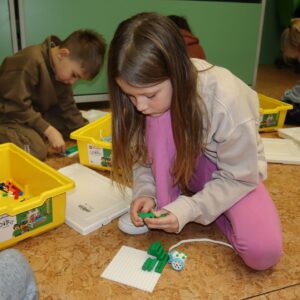 IMG 7454 Koło informatyczne – „Z robotyką za pan brat” IMG 7454 Koło informatyczne – „Z robotyką za pan brat”