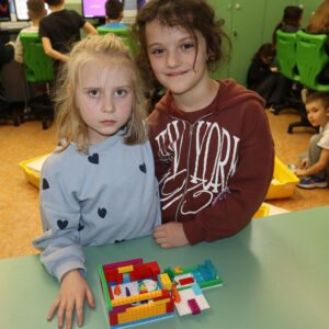 IMG 7456 Koło informatyczne – „Z robotyką za pan brat” IMG 7456 Koło informatyczne – „Z robotyką za pan brat”