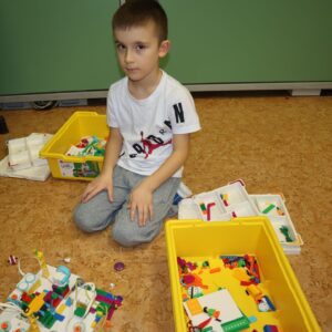 IMG 7460 Koło informatyczne – „Z robotyką za pan brat” IMG 7460 Koło informatyczne – „Z robotyką za pan brat”