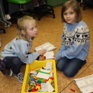 IMG 7461 Koło informatyczne – „Z robotyką za pan brat” IMG 7461 Koło informatyczne – „Z robotyką za pan brat”