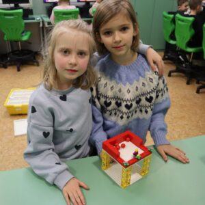 IMG 7462 Koło informatyczne – „Z robotyką za pan brat” IMG 7462 Koło informatyczne – „Z robotyką za pan brat”