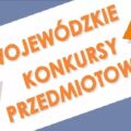 konkursy nn Wojewódzki Konkurs Języka Francuskiego