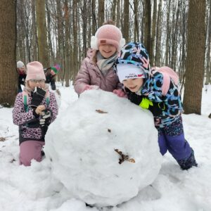 1000058078 Wyjście kl. 3k na spotkanie w przyrodzie ,,Leśna Banda'' 1000058078 Wyjście kl. 3k na spotkanie w przyrodzie ,,Leśna Banda''