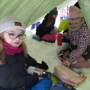 1000058085 Wyjście kl. 3k na spotkanie w przyrodzie ,,Leśna Banda'' 1000058085 Wyjście kl. 3k na spotkanie w przyrodzie ,,Leśna Banda''