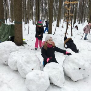 1000058121 Wyjście kl. 3k na spotkanie w przyrodzie ,,Leśna Banda'' 1000058121 Wyjście kl. 3k na spotkanie w przyrodzie ,,Leśna Banda''