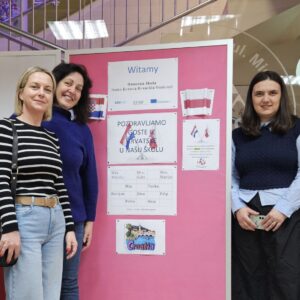 20260223 090514 POBYT UCZNIÓW Z CHORWACJI W NASZEJ SZKOLE 20260223 090514 POBYT UCZNIÓW Z CHORWACJI W NASZEJ SZKOLE