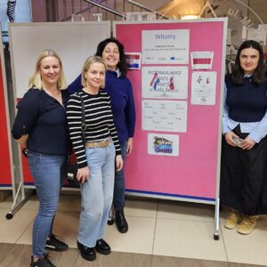 20260223 090517 POBYT UCZNIÓW Z CHORWACJI W NASZEJ SZKOLE 20260223 090517 POBYT UCZNIÓW Z CHORWACJI W NASZEJ SZKOLE