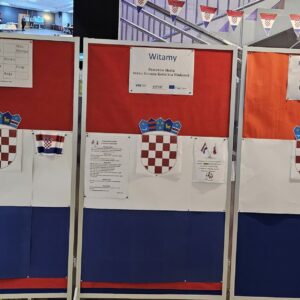 20260223 140828nn POBYT UCZNIÓW Z CHORWACJI W NASZEJ SZKOLE 20260223 140828nn POBYT UCZNIÓW Z CHORWACJI W NASZEJ SZKOLE