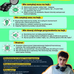 2plakat A2 saferinternet 1 Obserwator2 pop new photo Dzień Bezpiecznego Internetu 2026 2plakat A2 saferinternet 1 Obserwator2 pop new photo Dzień Bezpiecznego Internetu 2026